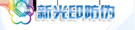 江蘇小巨人泵業有限公司